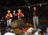Eventos Realizados