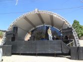 Palco 01