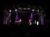 Palco 07
