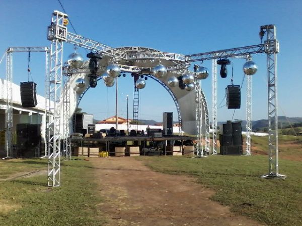 Palco 04