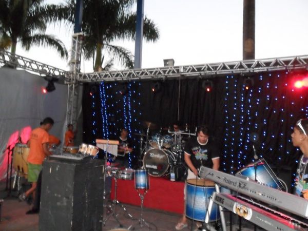 Palco 05