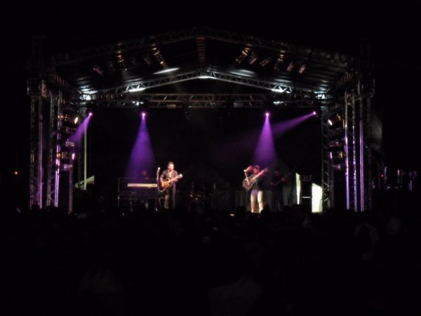 Palco 07