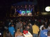 Eventos Realizados