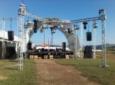 Palco 04