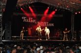 Eventos Realizados