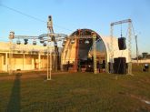 Palco 03