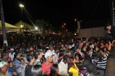 Eventos Realizados