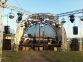 Palco 06