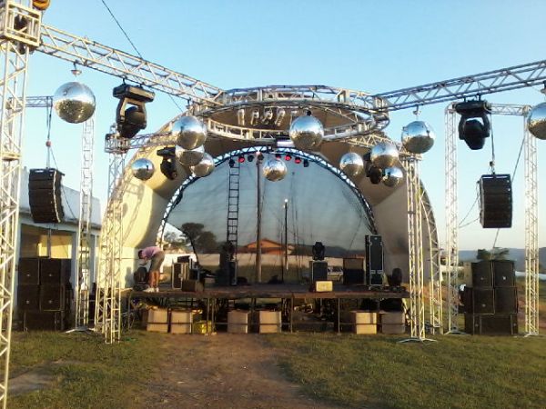 Palco 06