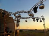 Refletores 03