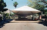Tenda 01
