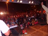 Eventos Realizados