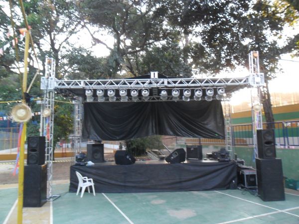 Palco 02