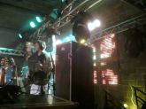 Refletores 06