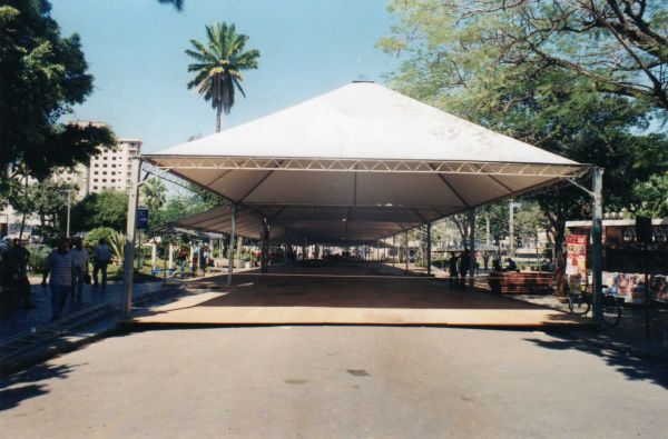 Tenda 01