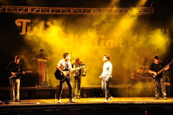 Refletores 02