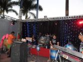 Palco 05