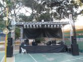 Palco 02