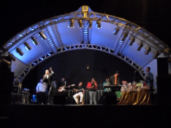 Palcos 09